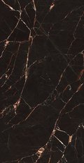 Плита Mirage Wanderlust Saint Laurent wa 07 Luc 120x278 Для кухні, Для громадських приміщень, Для житлових приміщень, Для ванної