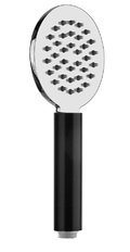 Ручной душ Gessi Tremillimetri (39856-238) Ручные души (лейки) Нерж. сталь