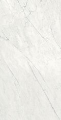 Плитка Dado Ceramica Marmi Pregiati Supreme Statuario Lappato Rettificato 59*29,5 (303034) Dado Ceramica Для кухни, Для общественных помещений, Для жилых помещений, Для ванной