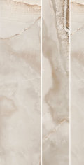 Плитка Flaviker Supreme Onyx Prestige Mix Sizes Anticato Ret 60*120 (SPMIP34) Flaviker Для кухни, Для общественных помещений, Для жилых помещений, Для ванной