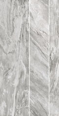 Плитка Flaviker Supreme Silver Dream Mix Sizes Anticato Ret 60*120 (SPMIP22) Flaviker Для кухни, Для общественных помещений, Для жилых помещений, Для ванной
