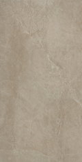 Плитка Serenissima Magistra Corinthian Lux Ret 30*60 (1063766) Serenissima Для кухни, Для общественных помещений, Для жилых помещений, Для ванной