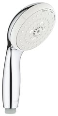 Ручной душ Grohe New Tempesta 100 (28419002) Ручные души (лейки) Хром