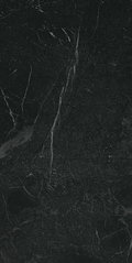 Плитка Fap Roma 150 Grafite Lux Ret 75 * 150 (fLQT) FAP Ceramiche Для кухні, Для громадських приміщень, Для житлових приміщень, Для ванної
