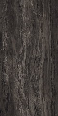 Плитка Atlas Concorde Marvel Edge Absolute Brown Lappato Ret 120*240 (AENT) Atlas Concorde Для кухни, Для общественных помещений, Для жилых помещений, Для ванной