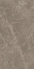 Плитка Atlas Concorde Marvel Edge Gris Supreme Lappato Ret 120*240 (AENS) Atlas Concorde Для кухни, Для общественных помещений, Для жилых помещений, Для ванной