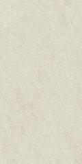 Плитка Atlas Concorde Marvel Edge Imperial White Lappato Ret 120 * 240 (AENV) Atlas Concorde Для кухні, Для громадських приміщень, Для житлових приміщень, Для ванної