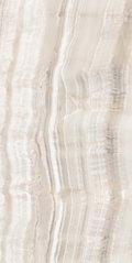 Плитка ABK Sensi Wide Onice Beige Lux+ 60*120 (0000742) ABK Для кухни, Для общественных помещений, Для жилых помещений, Для ванной