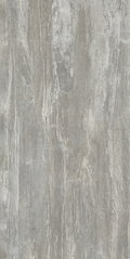 Плитка ABK Sensi Wide Arabesque Silver Lux+ 120 * 240 (0000381) ABK Для кухні, Для громадських приміщень, Для житлових приміщень, Для ванної