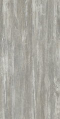 Плитка ABK Sensi Wide Arabesque Silver Lux+ 160*320 (0000369) ABK Для кухни, Для общественных помещений, Для жилых помещений, Для ванной