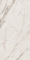 Плитка ABK Sensi Wide Calacatta Gold Slab A Lux+ 163.5*323 (0003787) ABK Для общественных помещений, Для жилых помещений, Для улицы