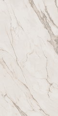 Плитка ABK Sensi Wide Calacatta Gold Slab B Lux+ 163.5*323 (0003862) ABK Для общественных помещений, Для жилых помещений, Для улицы
