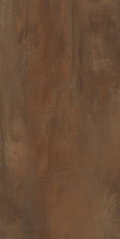Плитка Abk Interno 9 Wide Rust 120*240 (0000311) ABK Для кухні, Для громадських приміщень, Для житлових приміщень, Для ванної