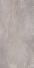 Плитка Abk Interno 9 Wide Silver 120*240 (0000313) ABK Для кухні, Для громадських приміщень, Для житлових приміщень, Для ванної