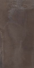 Плитка ABK Interno 9 Dark 30*60 (I9R03200) ABK Для кухні, Для громадських приміщень, Для житлових приміщень, Для ванної