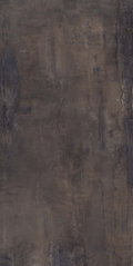 Плитка ABK Interno 9 Dark Lapp 60 * 120 (I9R34200) ABK Для кухні, Для громадських приміщень, Для житлових приміщень, Для ванної