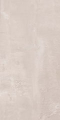 Плитка ABK Interno 9 Dune 30*60 (I9R03300) ABK Для кухни, Для общественных помещений, Для жилых помещений, Для ванной