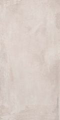 Плитка ABK Interno 9 Dune 60*120 (I9R34100) ABK Для кухни, Для общественных помещений, Для жилых помещений, Для ванной