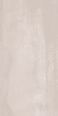 Плитка ABK Interno 9 Dune Lapp 60*120 (I9L34100) ABK Для кухни, Для общественных помещений, Для жилых помещений, Для ванной