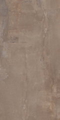 Плитка ABK Interno 9 Mud 30*60 (I9R03250) ABK Для кухні, Для громадських приміщень, Для житлових приміщень, Для ванної