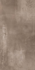 Плитка ABK Interno 9 Mud Lapp 60*120 (I9L34250) ABK Для кухни, Для общественных помещений, Для жилых помещений, Для ванной