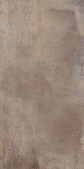 Плитка ABK Interno 9 Mud 60 * 120 (I9R34250) ABK Для кухні, Для громадських приміщень, Для житлових приміщень, Для ванної