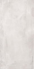 Плитка ABK Interno 9 Pearl 60 * 120 (I9R34050) ABK Для кухні, Для громадських приміщень, Для житлових приміщень, Для ванної
