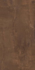 Плитка ABK Interno 9 Rust 30*60 (I9R03300) ABK Для кухни, Для общественных помещений, Для жилых помещений, Для ванной