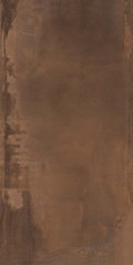 Плитка ABK Interno 9 Rust Lapp 60 * 120 (I9L34300) ABK Для кухні, Для громадських приміщень, Для житлових приміщень, Для ванної