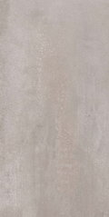 Плитка ABK Interno 9 Silver 30*60 (I9R03150) ABK Для кухни, Для общественных помещений, Для жилых помещений, Для ванной