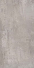 Плитка ABK Interno 9 Silver 60 * 120 (I9R34150) ABK Для кухні, Для громадських приміщень, Для житлових приміщень, Для ванної