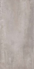 Плитка ABK Interno 9 Silver Lapp 60*120 (I9L34150) ABK Для кухни, Для общественных помещений, Для жилых помещений, Для ванной