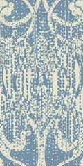 Плитка Abk Wide&Style Antique Azure Digit 120*240 (0001988) Для кухни, Для общественных помещений, Для жилых помещений, Для ванной