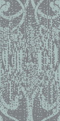 Плитка Abk Wide&Style Antique Grey Digit 120*240 (0001990) Для кухни, Для общественных помещений, Для жилых помещений, Для ванной