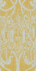 Плитка Abk Wide&amp;Style Antique Mustard Digit+ 160 * 320 (0001388) Для кухні, Для громадських приміщень, Для житлових приміщень, Для вулиці, Для ванної