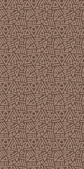 Плитка Abk Wide&Style Tribe Mauve Digit+ 160*320 (0001374) Для кухни, Для общественных помещений, Для жилых помещений, Для улицы, Для ванной