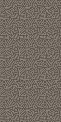 Плитка Abk Wide&Style Tribe Smoke Digit+ 160*320 (0001373) Для кухни, Для общественных помещений, Для жилых помещений, Для улицы, Для ванной