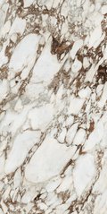 Плитка Les Bijoux De Rex Brèche Capraia Matte 40 * 80 (766371) Rex 