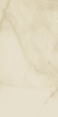 Плитка Les Bijoux De Rex Onyx Blanche Matte 60*120 (765768) Rex 