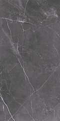 Varmora Britton Nero 60*120 Для кухни, Для общественных помещений, Для жилых помещений, Для ванной