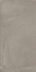 Плитка Imola Ceramica Azuma AZMA 12AG RM 60x120 Для кухни, Для общественных помещений, Для жилых помещений, Для ванной