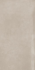 Плитка Imola Ceramica Azuma AZMA 12CG RM 60x120 Для кухни, Для общественных помещений, Для жилых помещений, Для ванной
