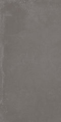Плитка Imola Ceramica Azuma AZMA6 12DG RM 60x120 Для кухни, Для общественных помещений, Для жилых помещений, Для ванной