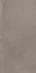 Плитка Imola Ceramica Azuma AZMA6 12G RM 60x120 Для кухні, Для громадських приміщень, Для житлових приміщень, Для ванної