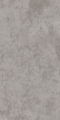 Плитка Imola Ceramica Tube TUBE6 12G RM 60x120 Для кухні, Для громадських приміщень, Для житлових приміщень, Для ванної