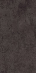 Плитка Imola Ceramica Tube TUBE 12N RM 60x120 Для кухни, Для общественных помещений, Для жилых помещений, Для ванной