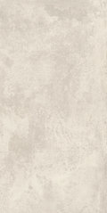 Плитка Imola Ceramica Tube TUBE6 12W RM 60x120 Для кухни, Для общественных помещений, Для жилых помещений, Для ванной