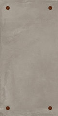 Плитка Imola Ceramica Azuma AZMA DK12AG 60x120 Для кухні, Для громадських приміщень, Для житлових приміщень, Для ванної