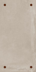 Плитка Imola Ceramica Azuma AZMA DK12CG 60x120 Для кухні, Для громадських приміщень, Для житлових приміщень, Для ванної