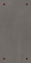 Плитка Imola Ceramica Azuma AZMA DK12DG 60x120 Для кухни, Для общественных помещений, Для жилых помещений, Для ванной